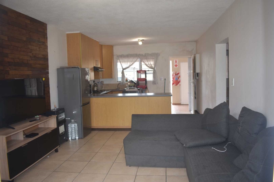 2 Bedroom Property for Sale in Beacon Bay Eastern Cape